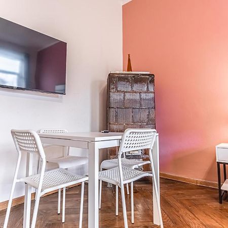 Lovely 1Br Apt. Near Akh Hospital Vienna Luaran gambar